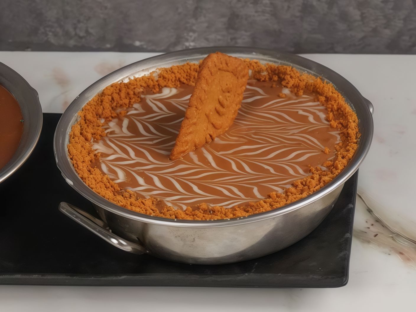 Skillet Louts Cookies