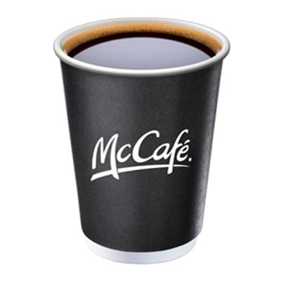McDonald’s photo 10