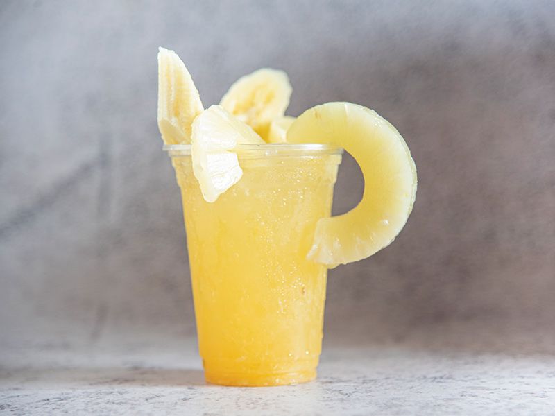 Rani Juice