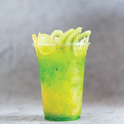 Rejeem Juice