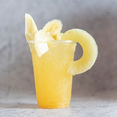 Master juice photo 10