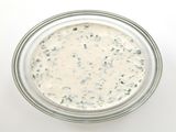 Ranch Sauce