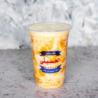 Mango Sobya