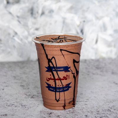 El Husseiny Juices photo 7