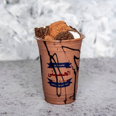 El Husseiny Juices photo 6