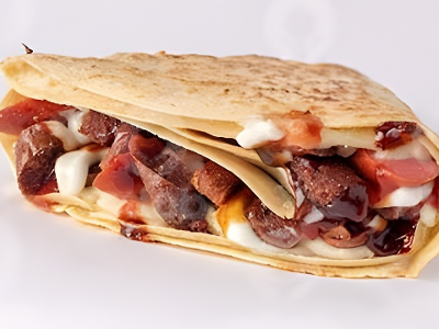Abo Salah Crepe