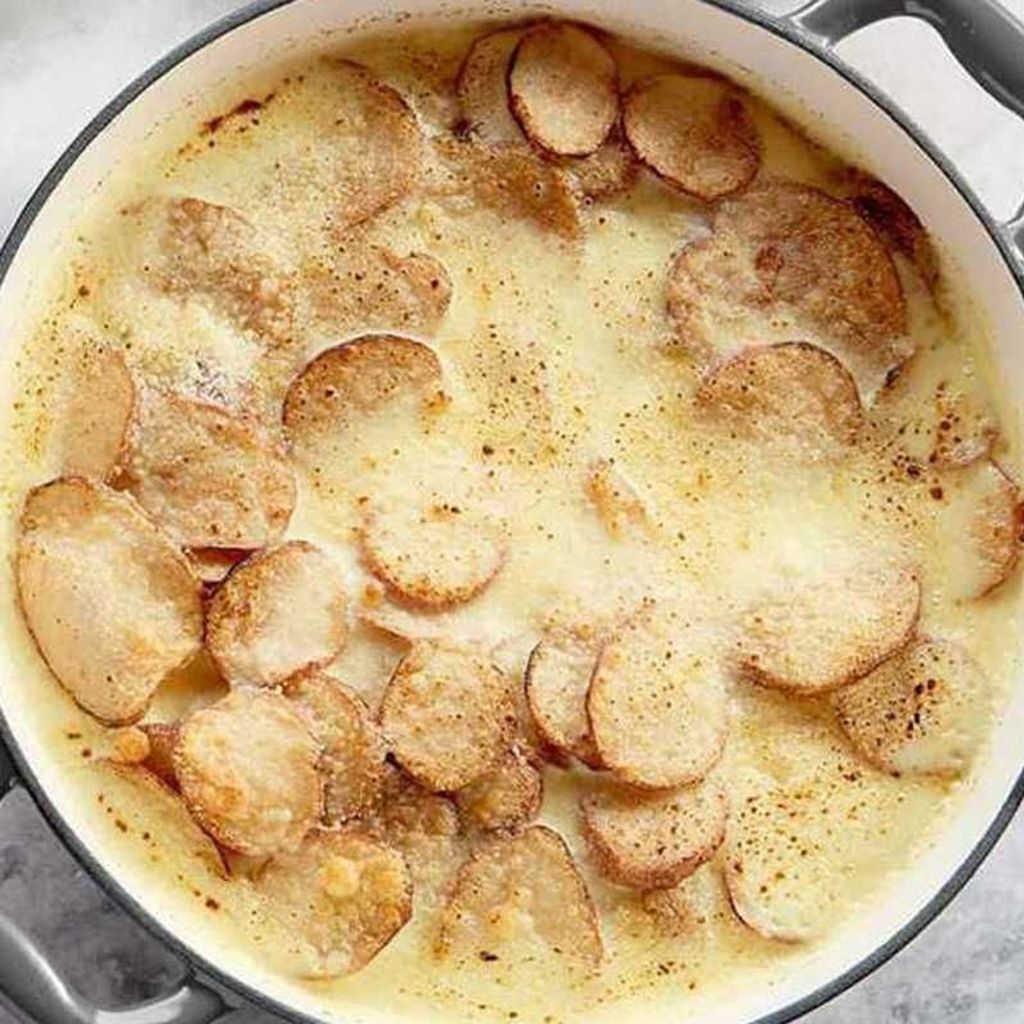 Texas De Brazil delivery service in UAE Talabat