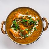 41- Murg Bahar