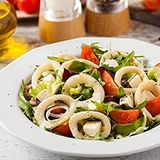 Rock Salad