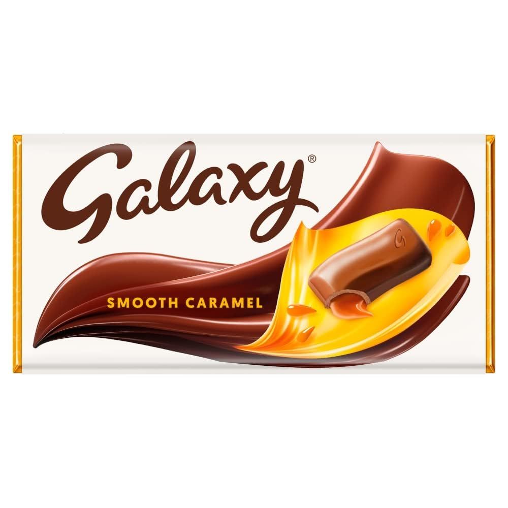 Galaxy Cup
