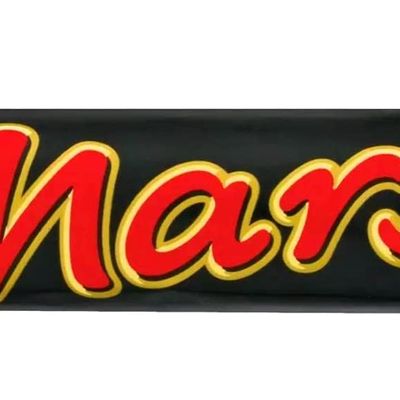 Mars Cup