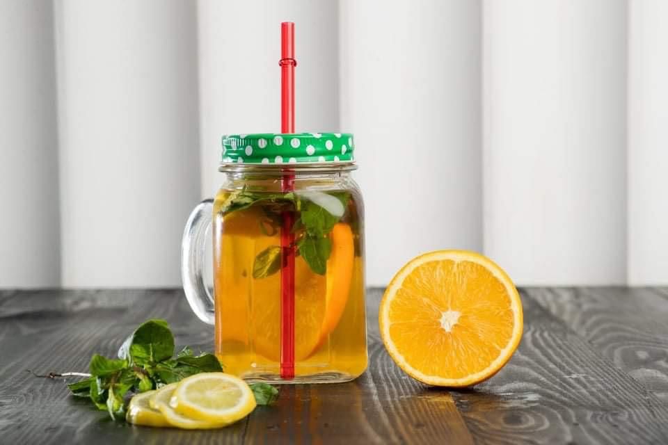 Detox
