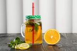 Detox