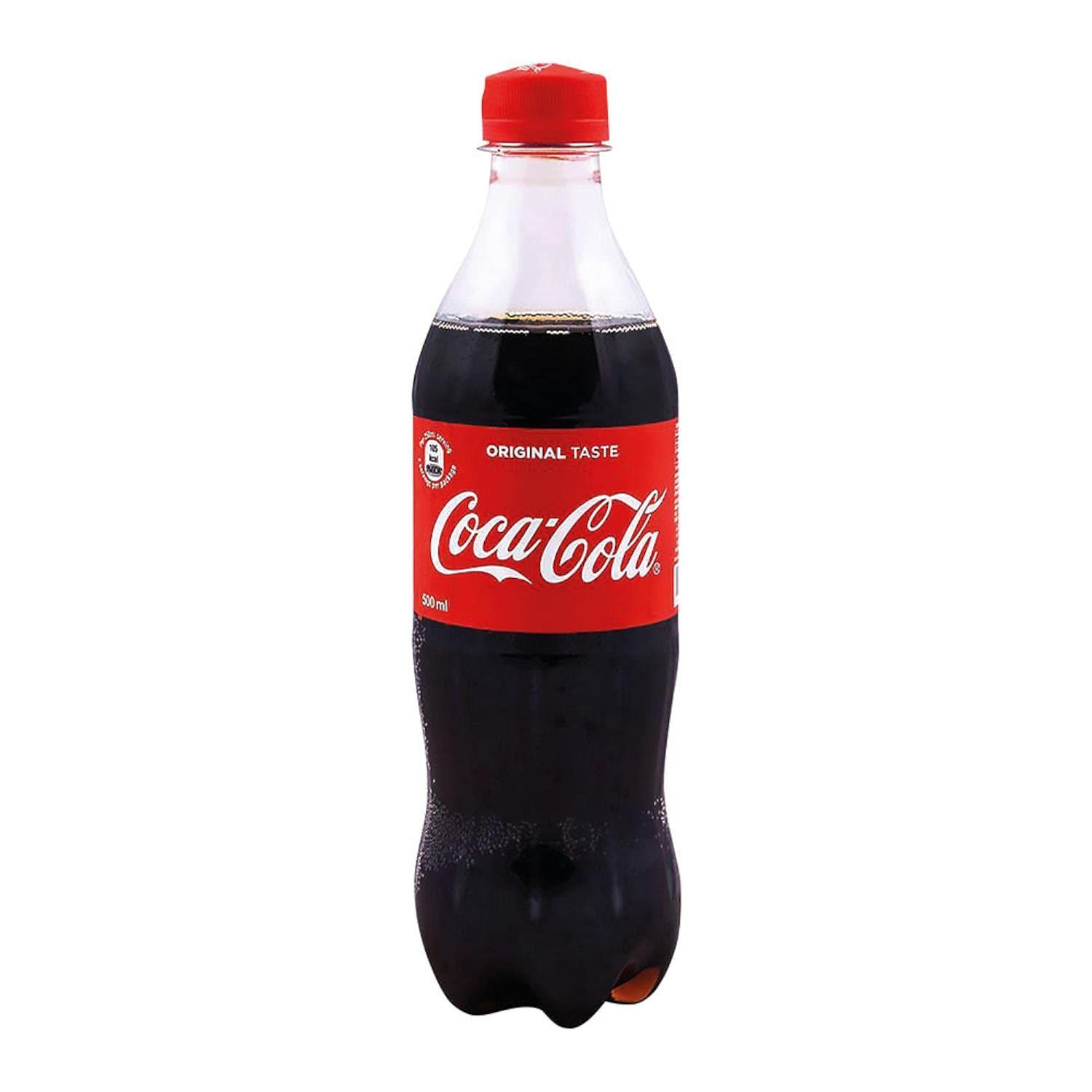 Cola