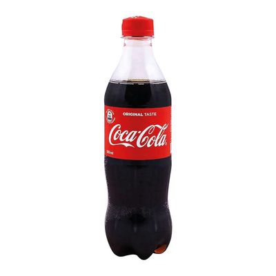 كولا
