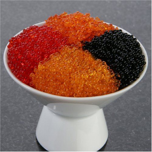 Caviar