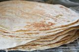 Syrian Bread