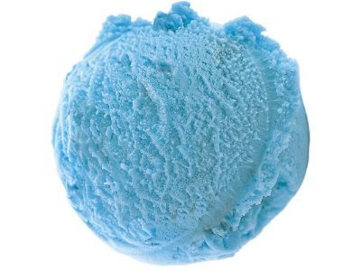 Bubble Gum