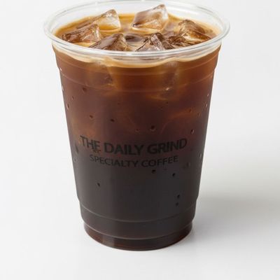 Ice Tea