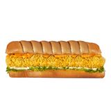 CORDON BLEU