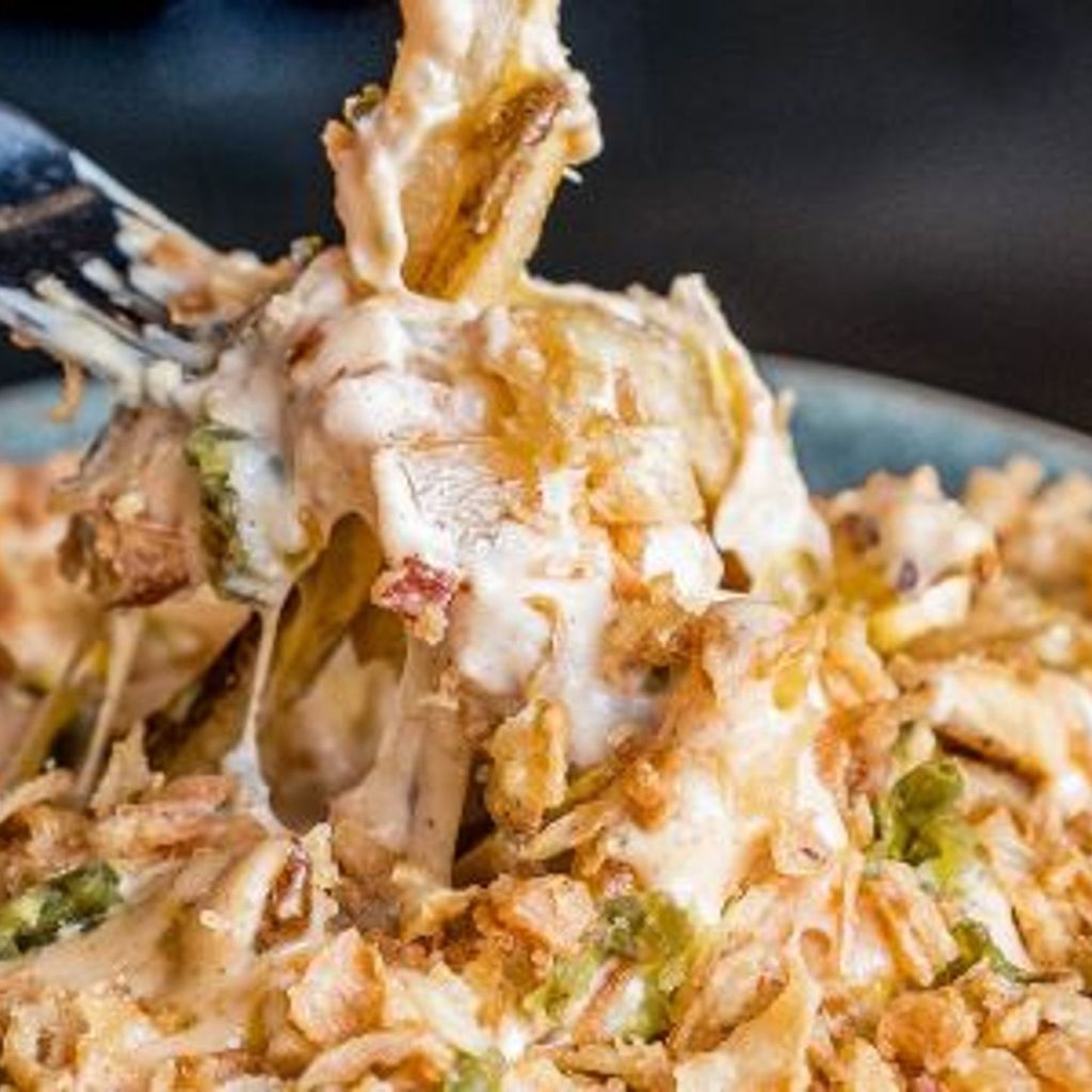 Slider Station delivery service in Kuwait Talabat