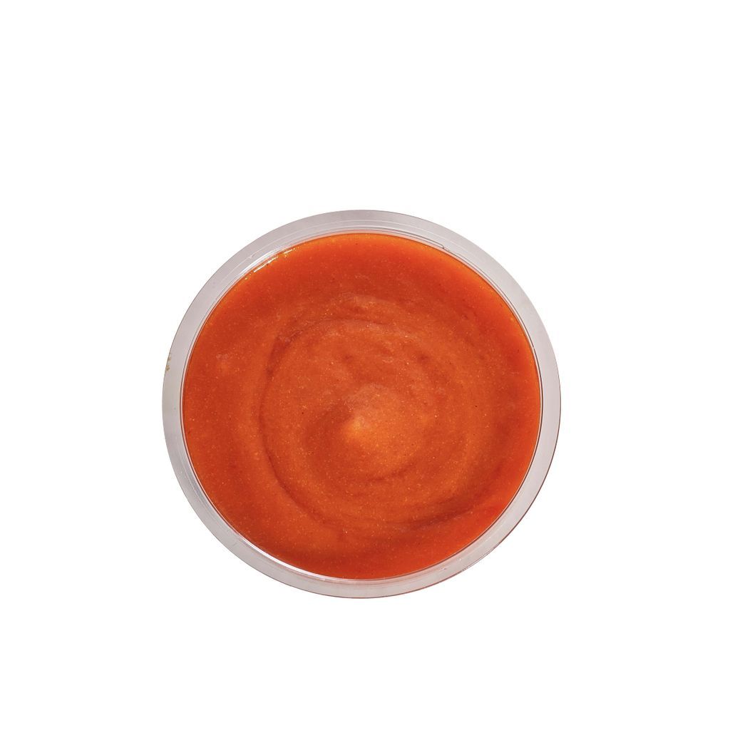 Dynamite Mayo Sauce