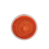 Dynamite Mayo Sauce