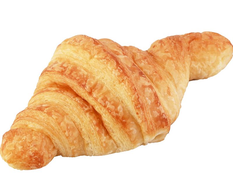 Cheese Croissant