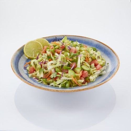 Green Salad
