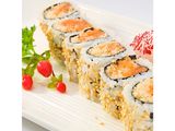 Crispy Roll