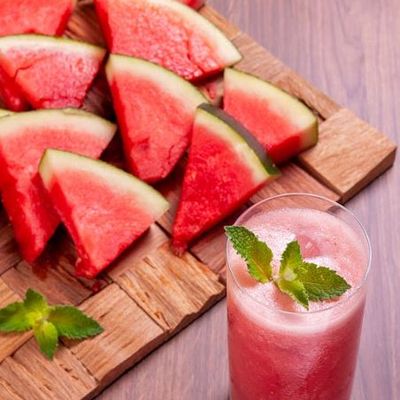 Melon