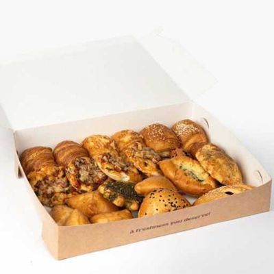 Bakery Khan photo 3
