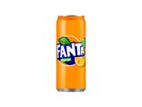 Mirinda