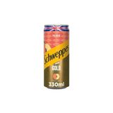 Schweppes Bold Gold Can
