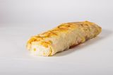فاهيتا صاروخ