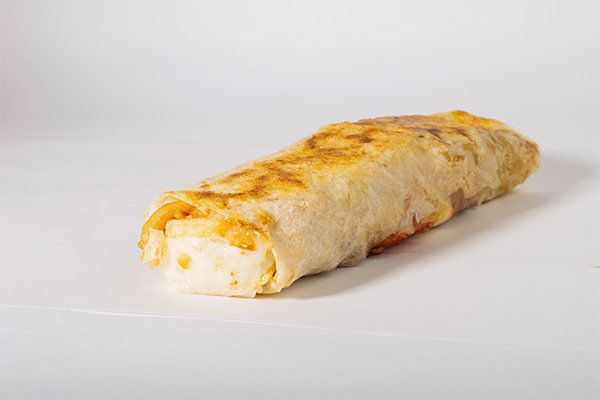 Saroukh Shish Tawook Saj