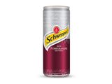 Schweppes Pomegranate