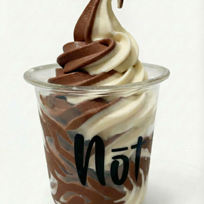 Ice Cream Mix