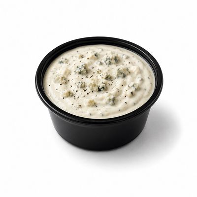 Blue Cheese