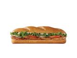 Chicken Grill sandwich