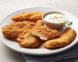 Mix Box Meal
