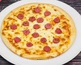 Venice Pizza