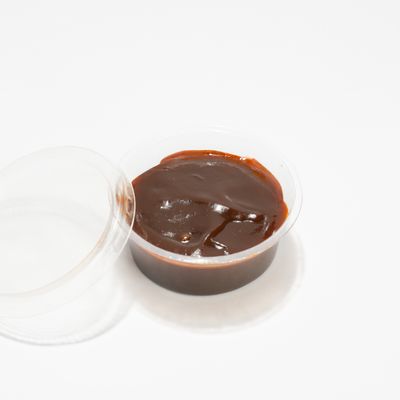 BBQ Sauce