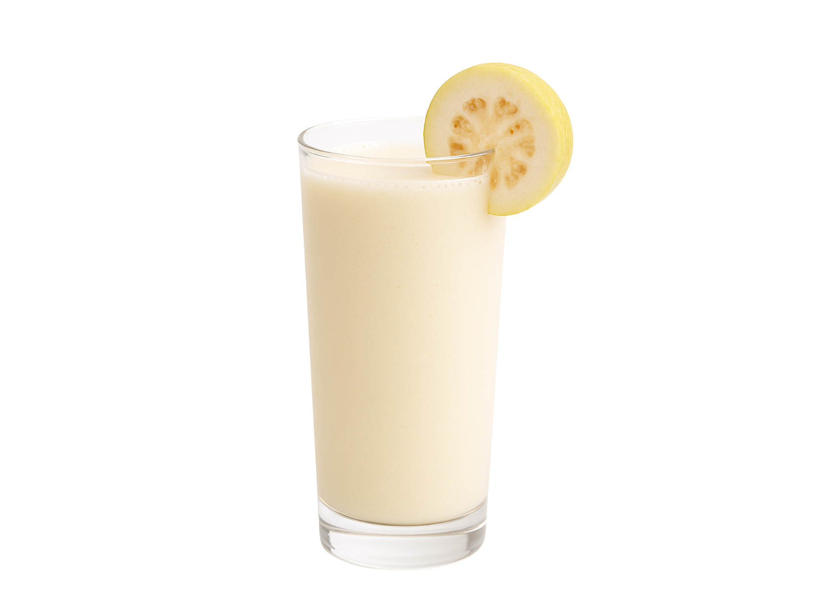 Guava Juice