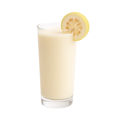 Guava Juice