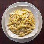 Alfredo Pasta