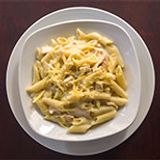 Alfredo Pasta