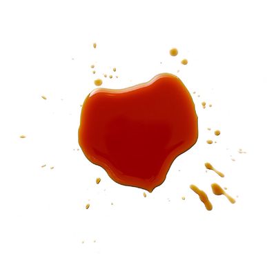 Takosan Sauce