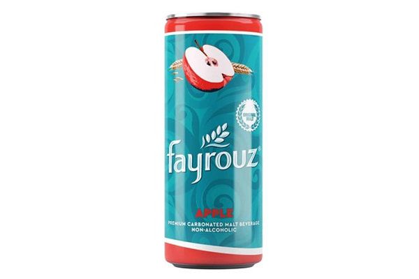 Fayrouz