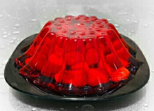 Jelly